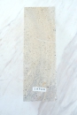 Amakusa Tokubisui Toishi Naturschleifstein aus Amakusa /Japan,AT91